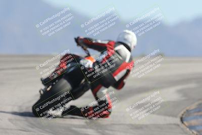 media/Oct-26-2025-Race Pace (Sun) [[c1447ca738]]/Verified/7-Turn 12 Backside (1135am)/